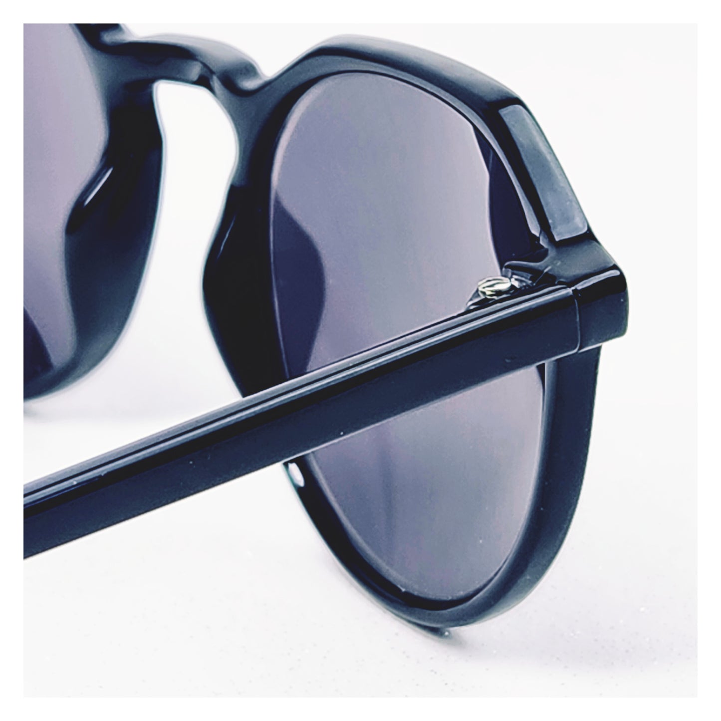 Ubby 3 : Lunettes de soleil