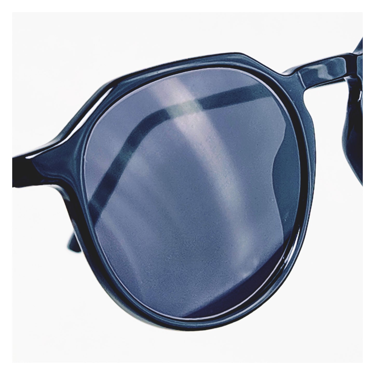 Ubby 3 : Lunettes de soleil