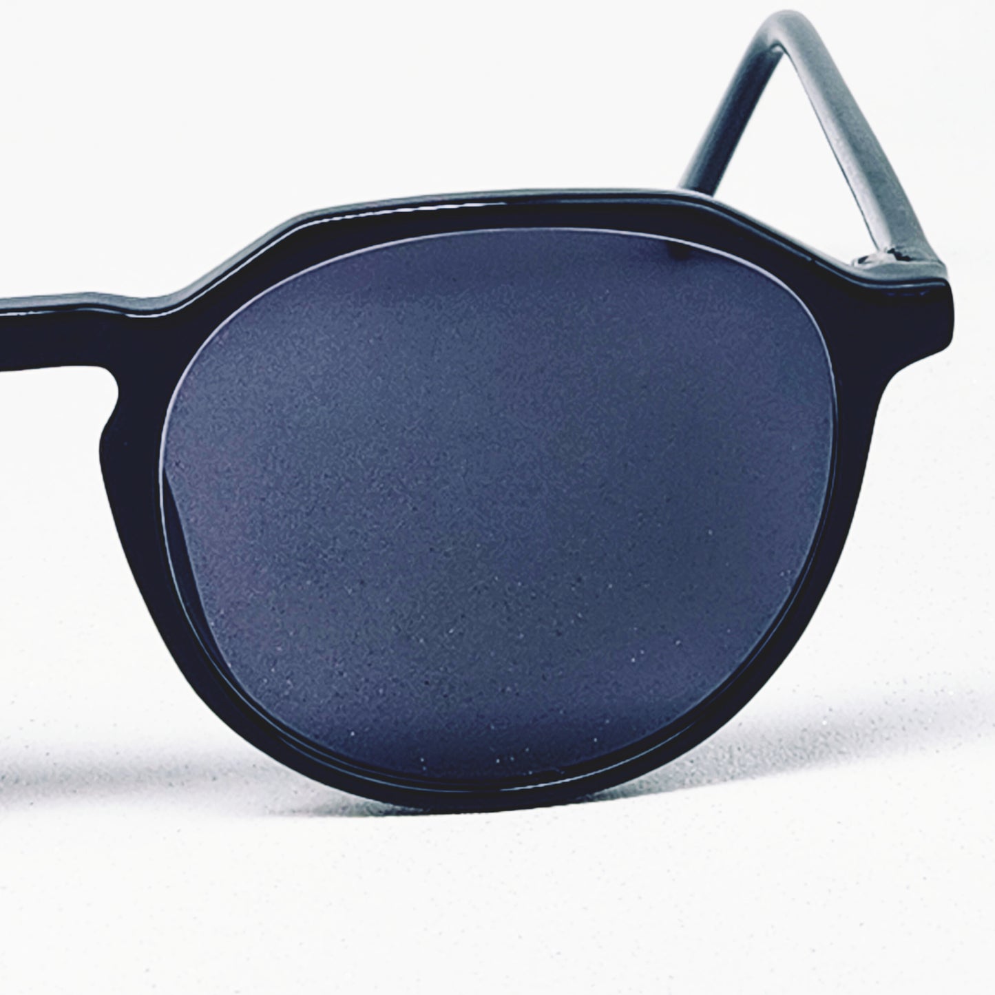 Ubby 3 : Lunettes de soleil