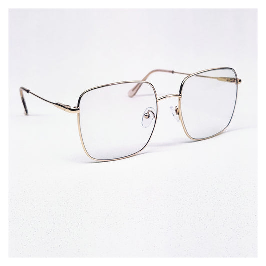 Ubby 4 : Lunettes anti lumière bleue