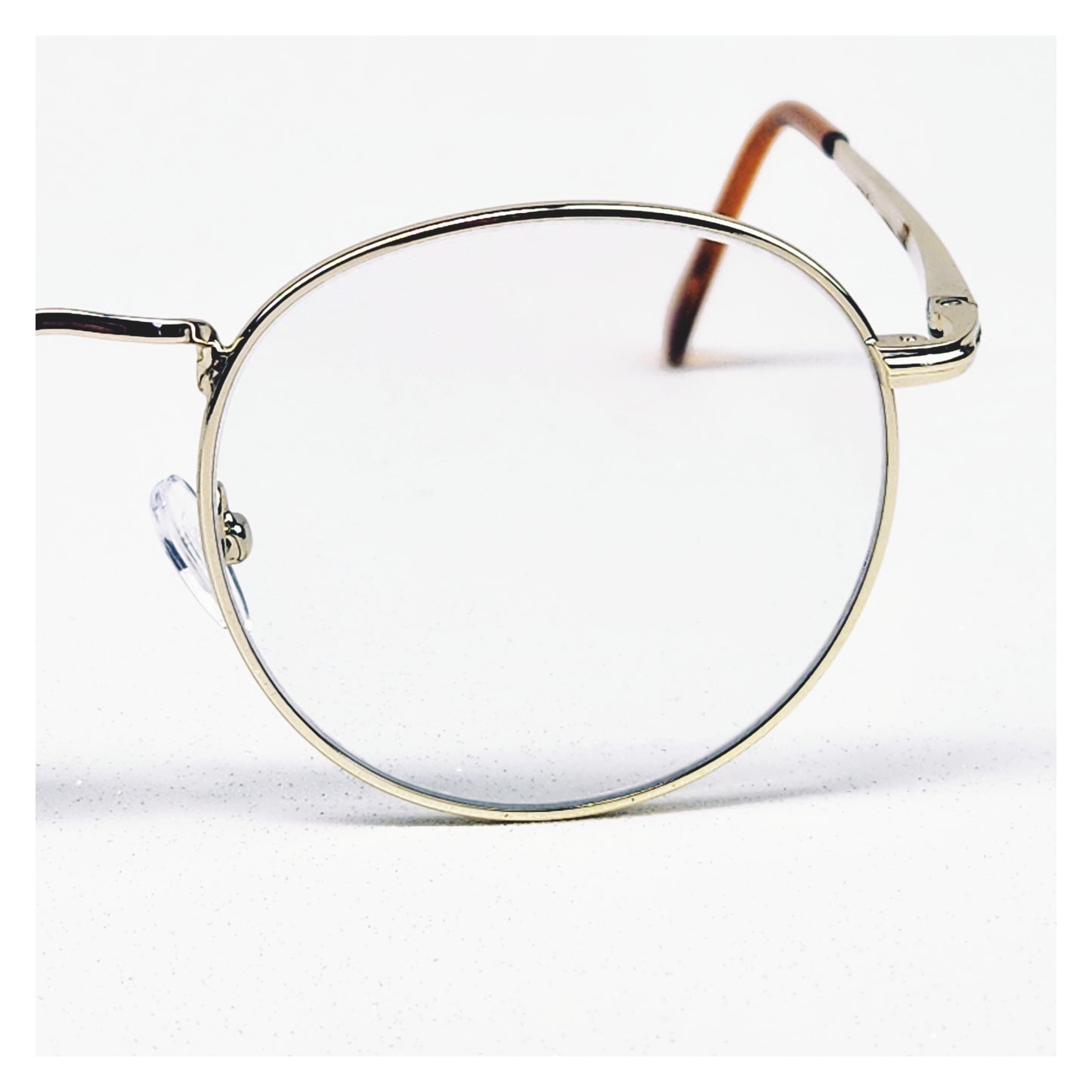 Ubby 5 : Lunettes anti lumière bleue