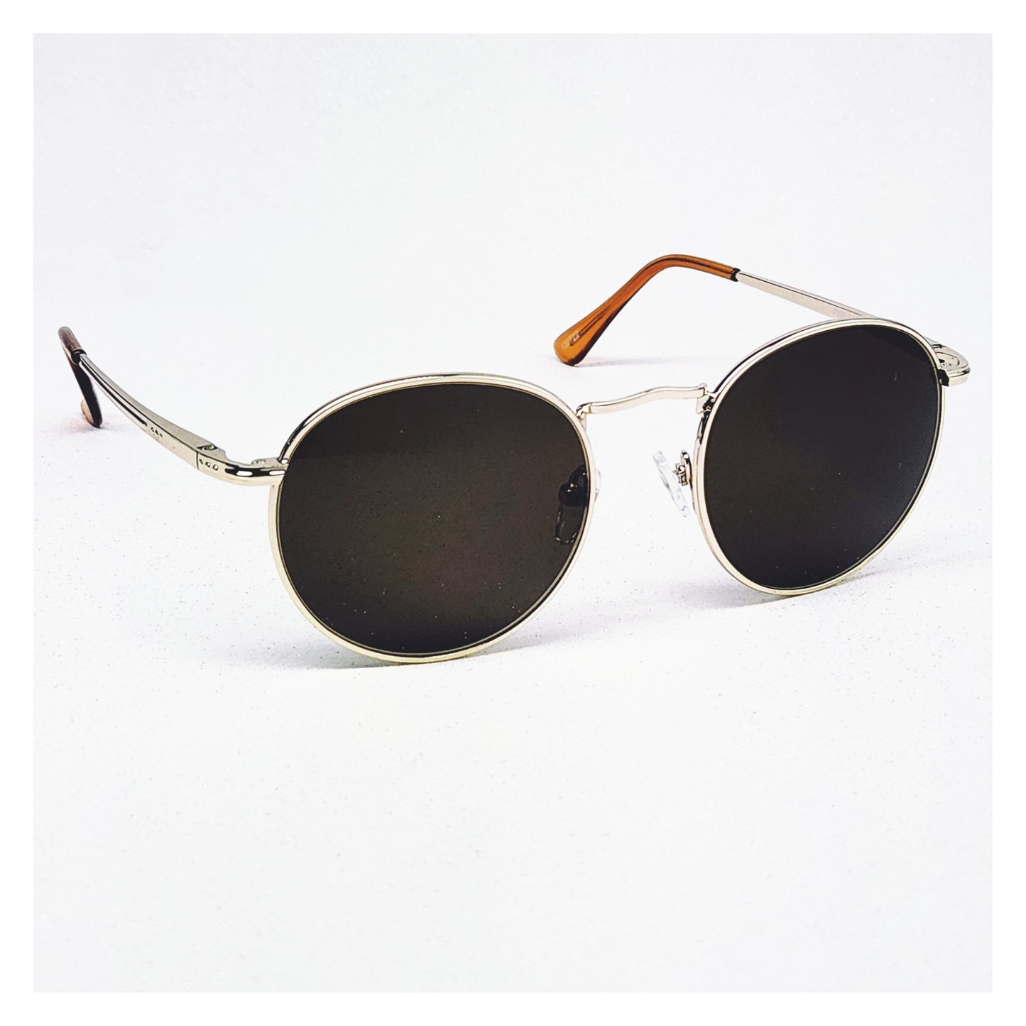 Ubby 5 : Lunettes de soleil
