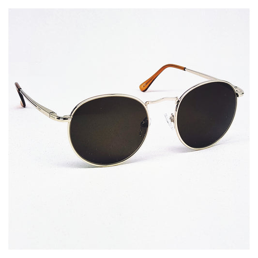 Ubby 5 : Lunettes de soleil