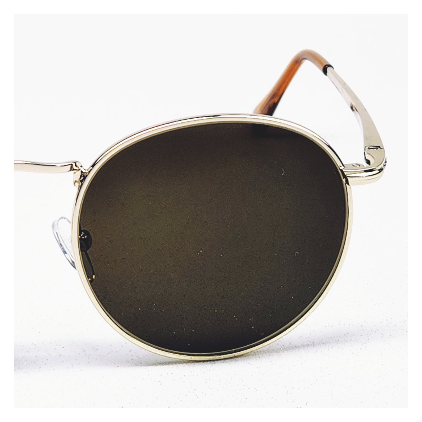 Ubby 5 : Lunettes de soleil