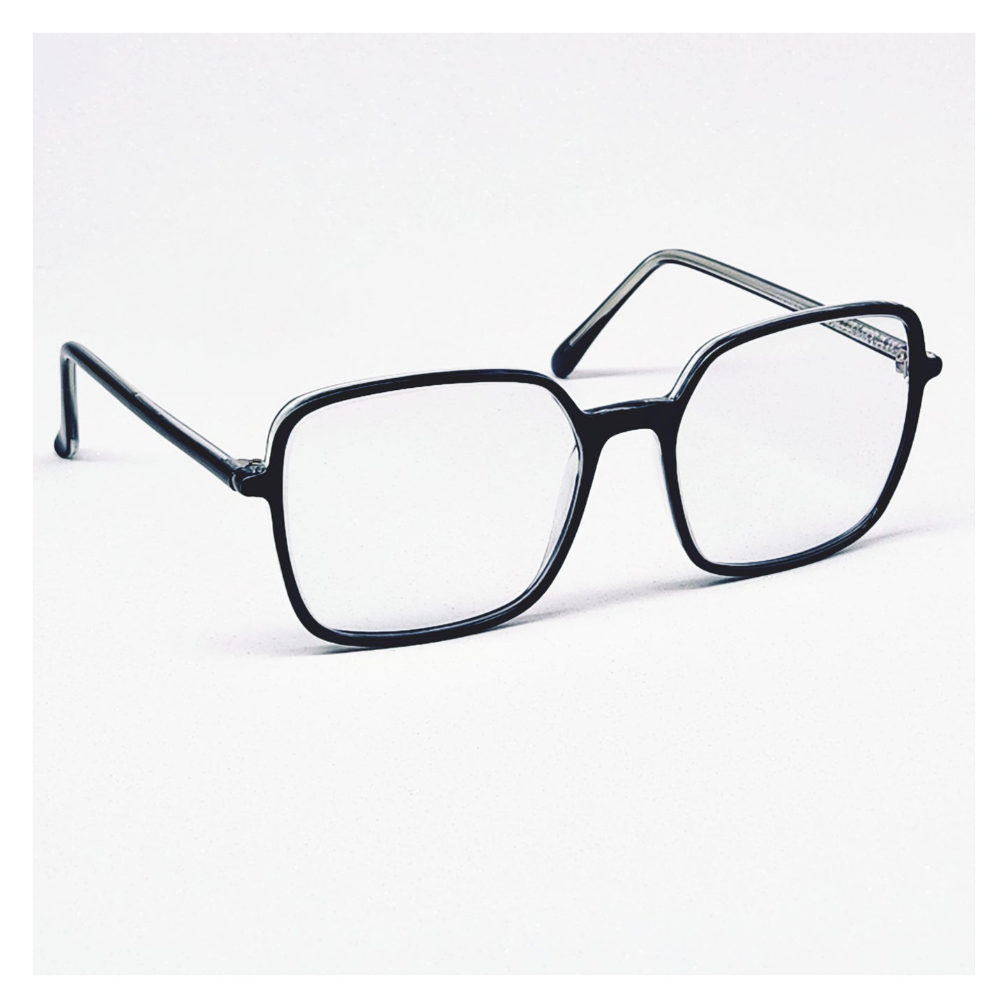 Ubby 6 : Lunettes anti lumière bleue