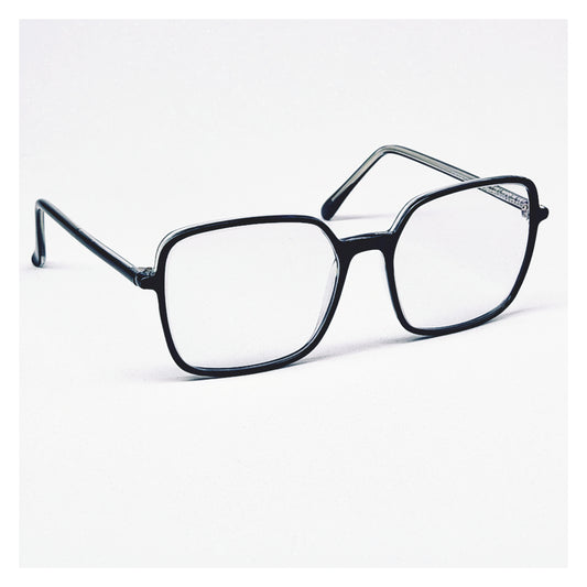 Ubby 6 : Lunettes anti lumière bleue
