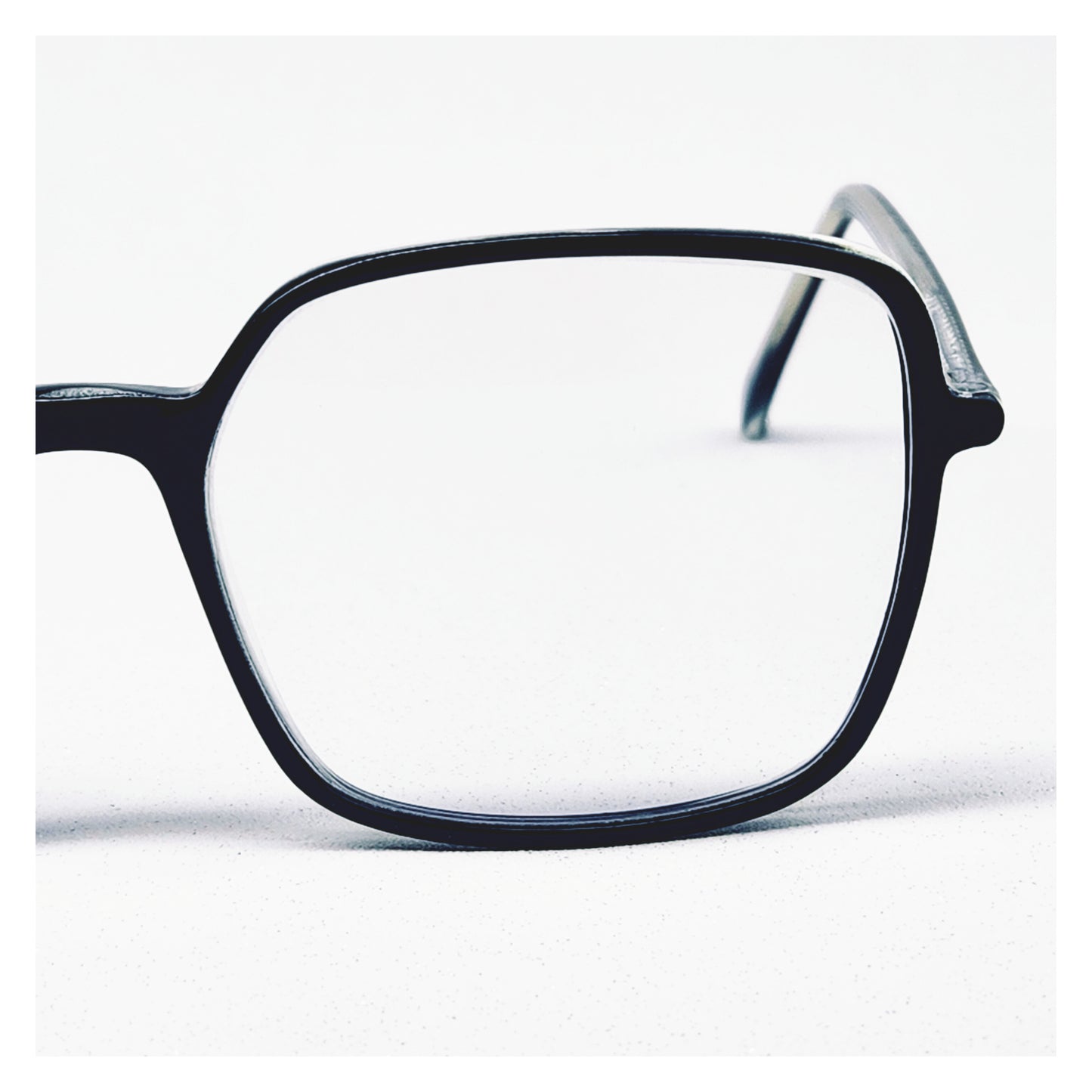 Ubby 6 : Lunettes anti lumière bleue