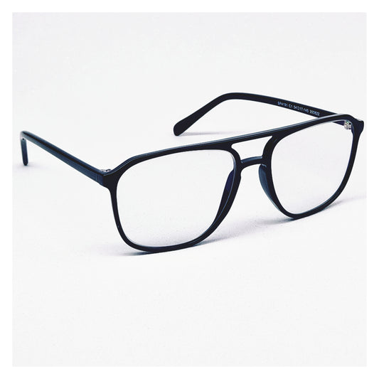 Ubby 1 : Lunettes anti lumière bleue