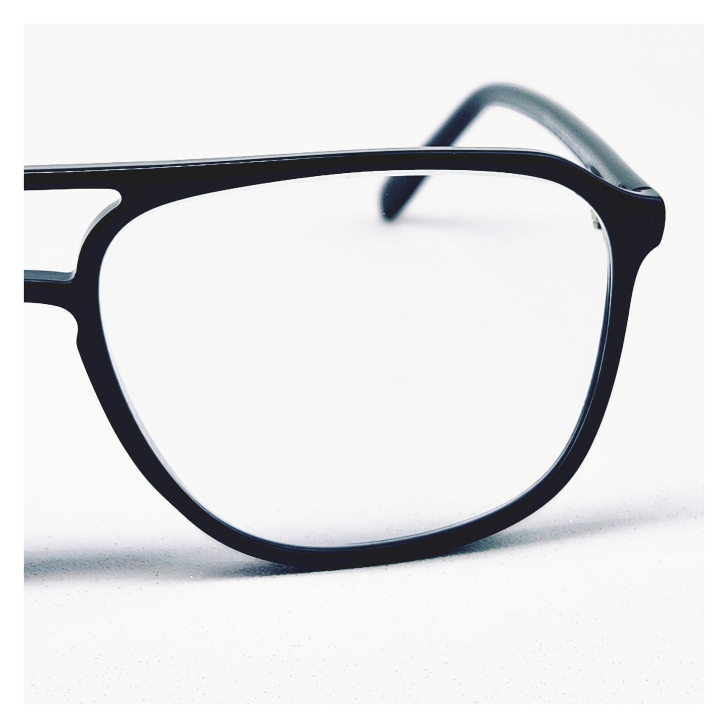 Ubby 1 : Lunettes anti lumière bleue