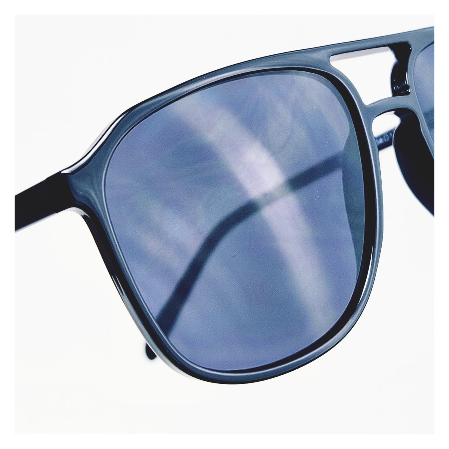 Ubby 1 : Lunettes de soleil