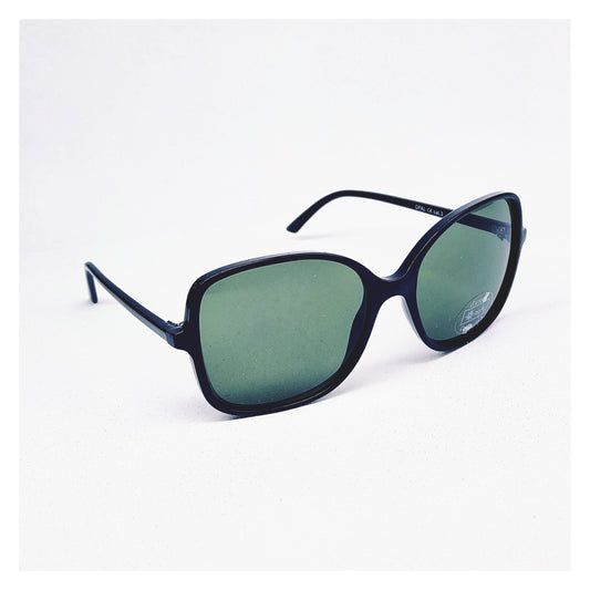 Ubby 2 : Lunettes de soleil